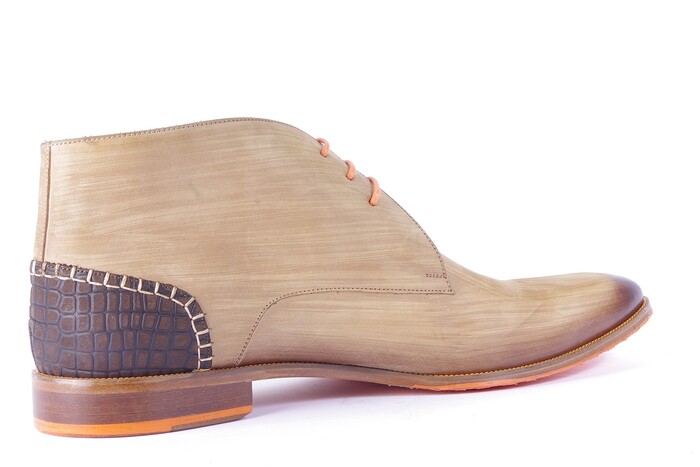 7014-108-1 MELIK  BEIGE Bild