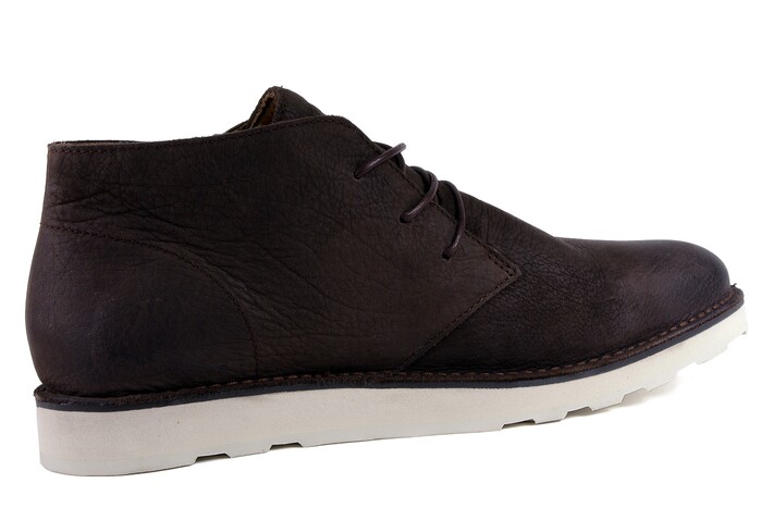 MM46 BLACKSTONE ESPRESSO Bild