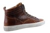 BALMORAL AUSTRALIAN COGNAC thumbnail