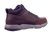 66252 SKECHERS BRUIN thumbnail