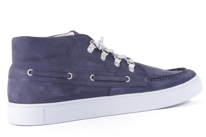 NM09 BLACKSTONE BLAUW Bild