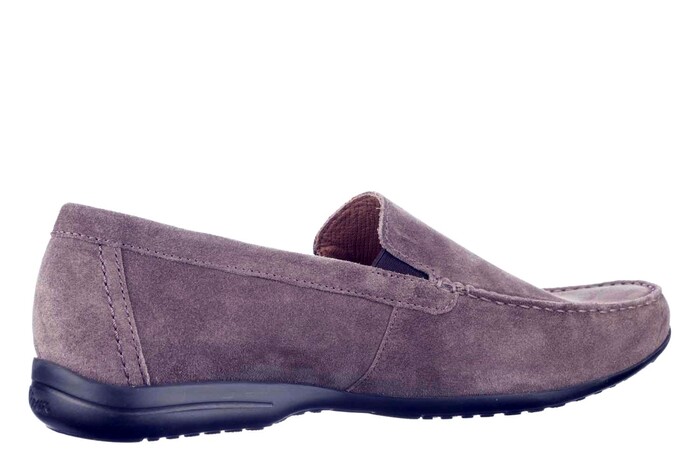 GION H SIOUX TAUPE Bild