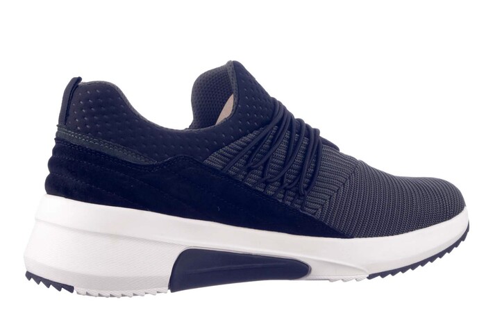 222006 SKECHERS GROEN Bild