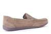 H80108 ROCKPORT CAMEL thumbnail
