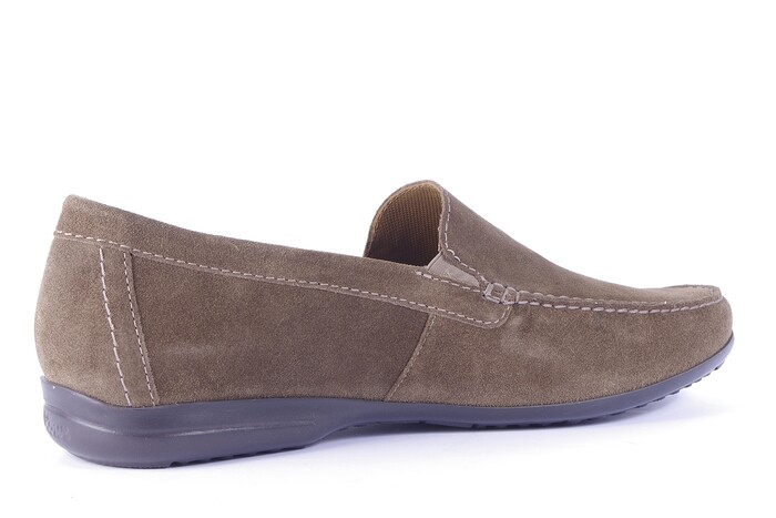 27658 SIOUX KHAKI Bild
