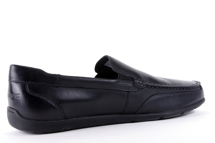 H79747 ROCKPORT ZWART Bild