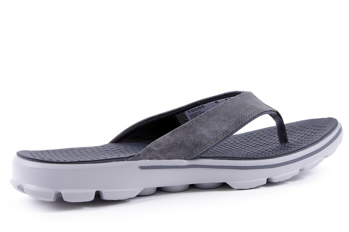 54250 SKECHERS GRIJS Bild