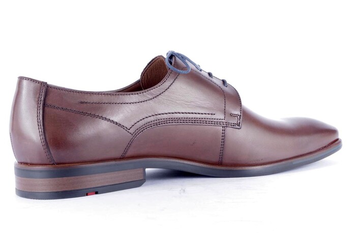 DON LLOYD COGNAC Bild