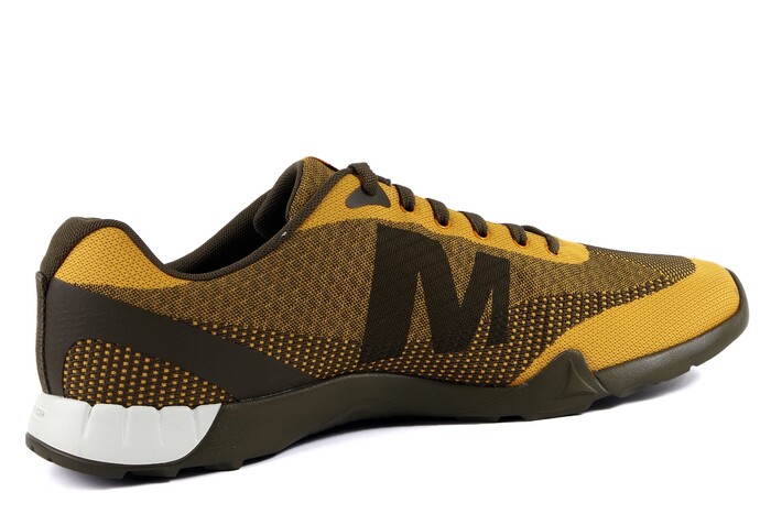 VERSENT MERRELL BRUIN COMBI Bild