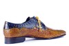 0417 HARRIS BRUIN CROCO thumbnail