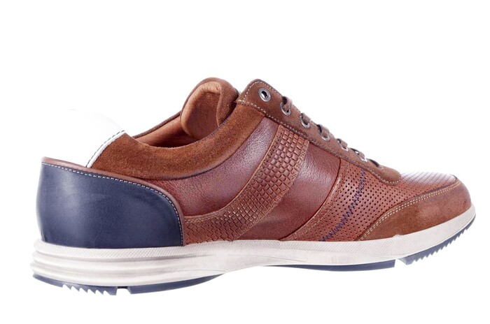 GRANT AUSTRALIAN COGNAC Bild