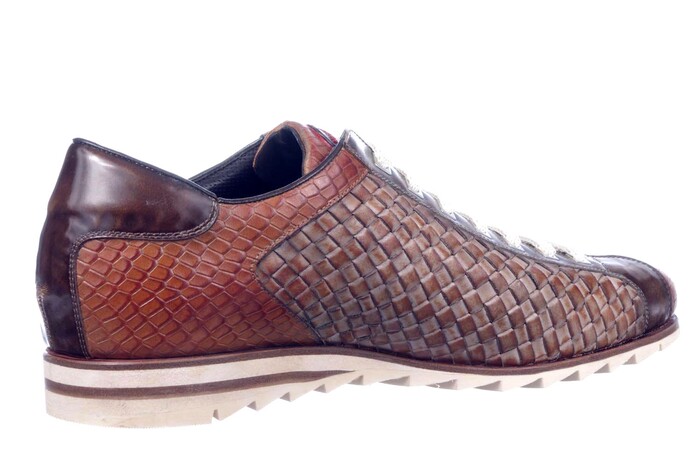 2817 HARRIS COGNAC Bild
