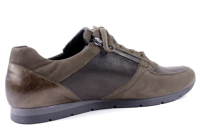 36.344.33 GABOR GROEN Bild