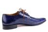ORSINO MELIK BLAUW thumbnail