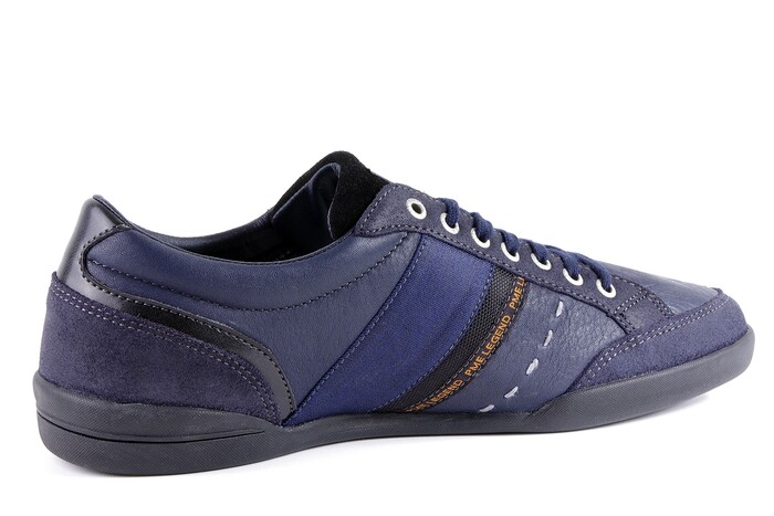 RADICAL PME BLAUW Bild