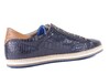 49476 GIORGIO BLAUW CROCO thumbnail