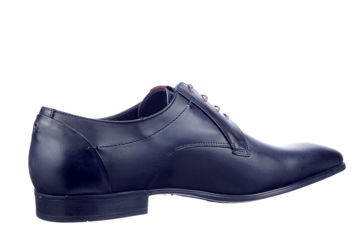 964134 GIORGIO BLAUW Bild