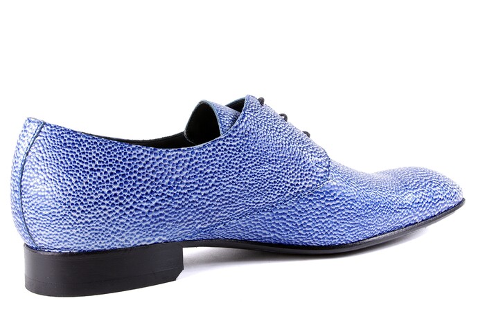 CERULEAN SPLURGE MASCOLORI Bild