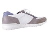 2022 202 E GIJS WIT/TAUPE thumbnail