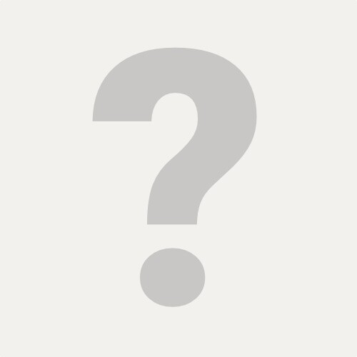 PBO620001 PME TAUPE Bild