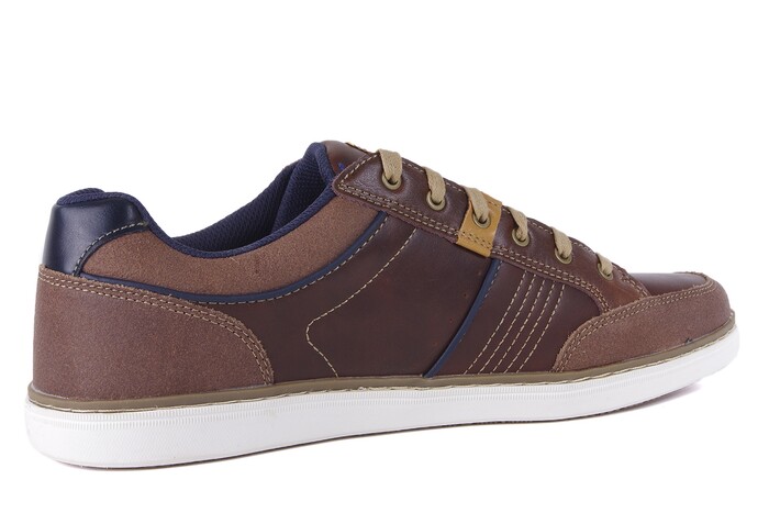 64919 SKECHERS BRUIN Bild