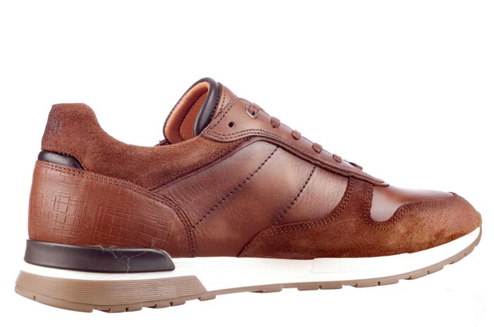1402 BERKELMANS COGNAC Bild