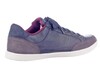 65945 SKECHERS BRUIN thumbnail