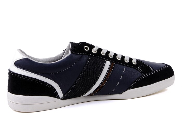 PBO61014 PME BLAUW Bild