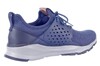 65659 SKECHERS BLAUW thumbnail