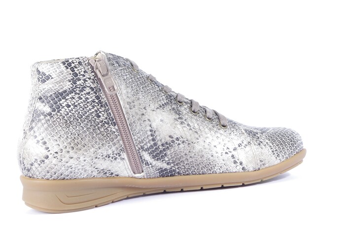 PF2013 PRETTY & FAIR TAUPE Bild