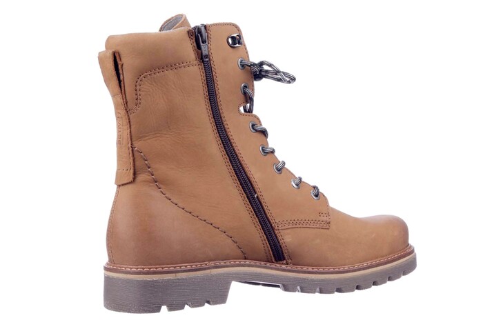 873.78.03 CAMEL BRUIN Bild
