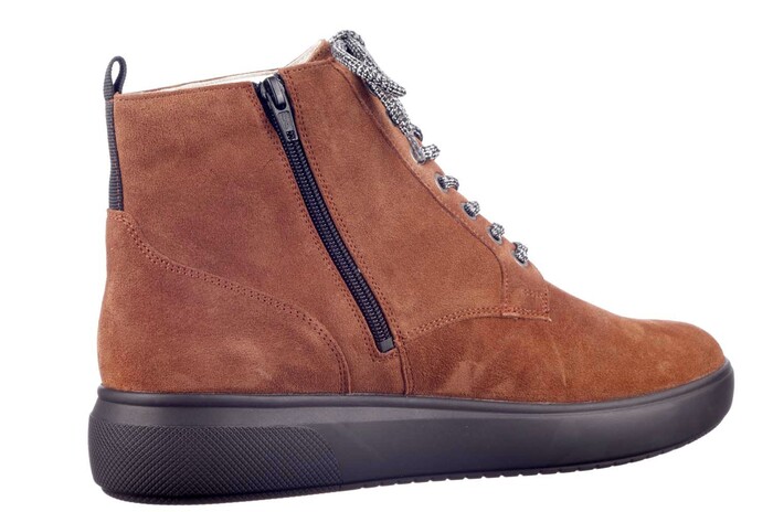763701 H WALDLAUFER COGNAC Bild