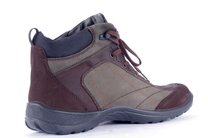 852807 H JOMOS BRUIN MULTI Bild