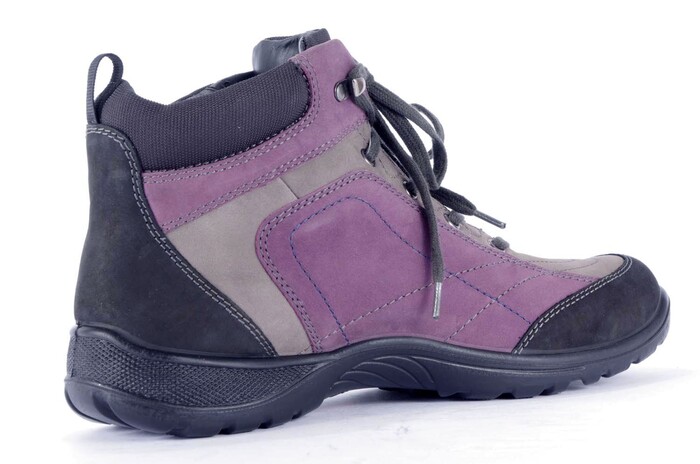 852807 H JOMOS MULTI Bild