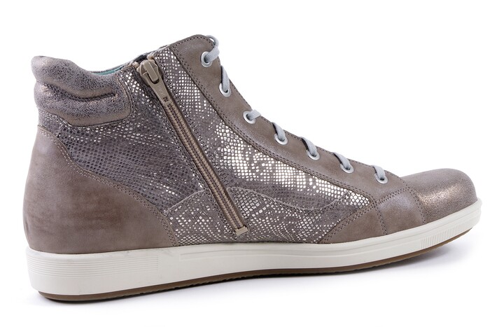 9586 E DUREA TAUPE Bild