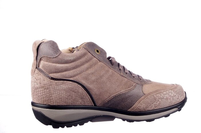 LAVIANO XSENSIBLE TAUPE Bild