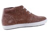 9460 WOLKY BEIGE thumbnail