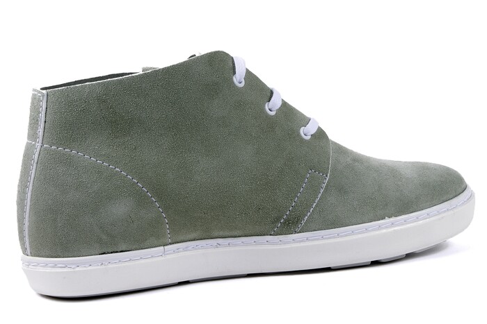 9460 WOLKY MOSGROEN image