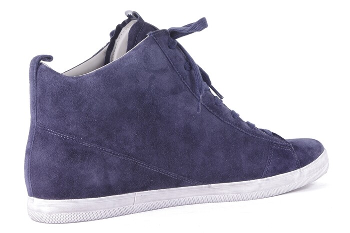 66.425.46 GABOR BLAUW Bild