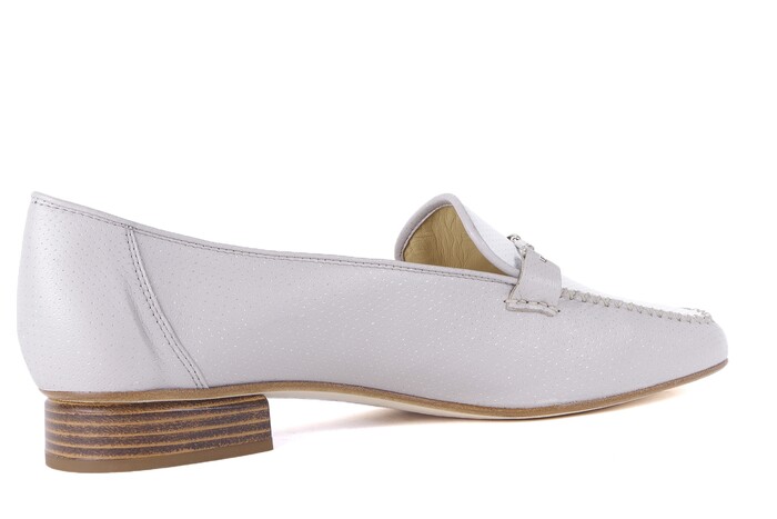37510 BRUNATE GRIJS/WIT Bild