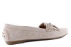 64.202.13 GABOR BEIGE thumbnail