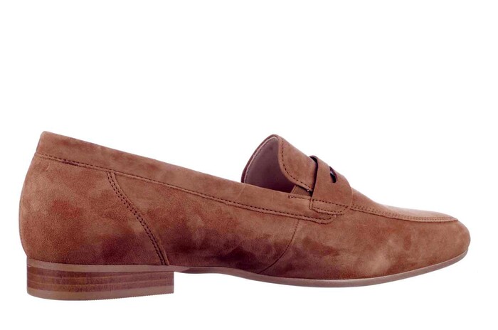 42.444.35 GABOR CAMEL Bild
