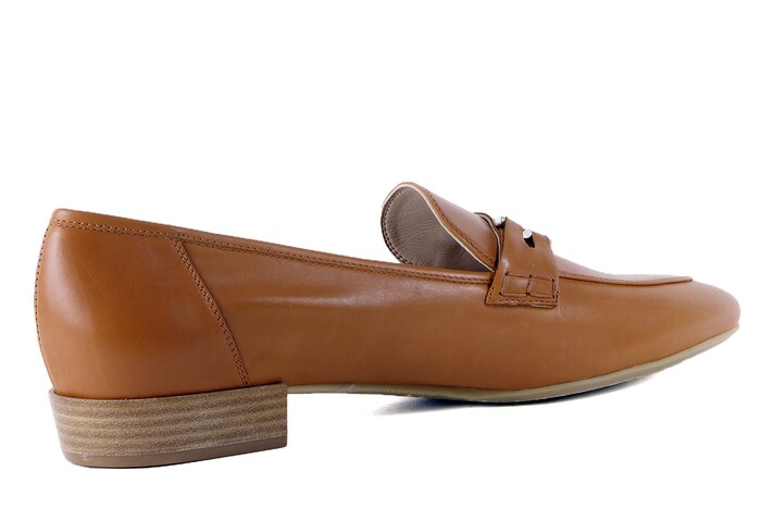 33.300.175 DC CAMEL Bild