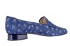 37509 BRUNATE BLAUW thumbnail