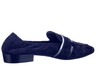 41.300.105 DC BLAUW thumbnail