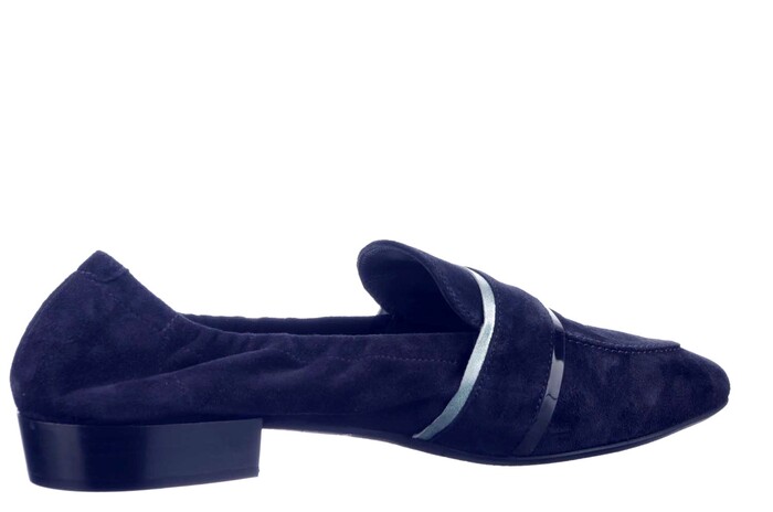 41.300.105 DC BLAUW Bild