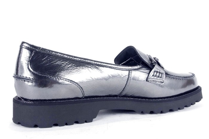 62670 SIOUX GRIJS LAK Bild