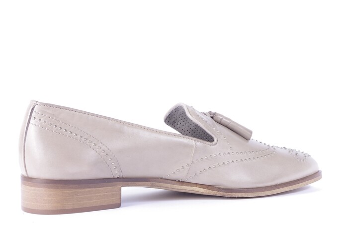 2479R MARIPE TAUPE Bild