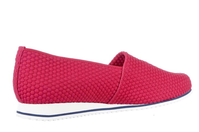 301687 HASSIA ROOD Bild