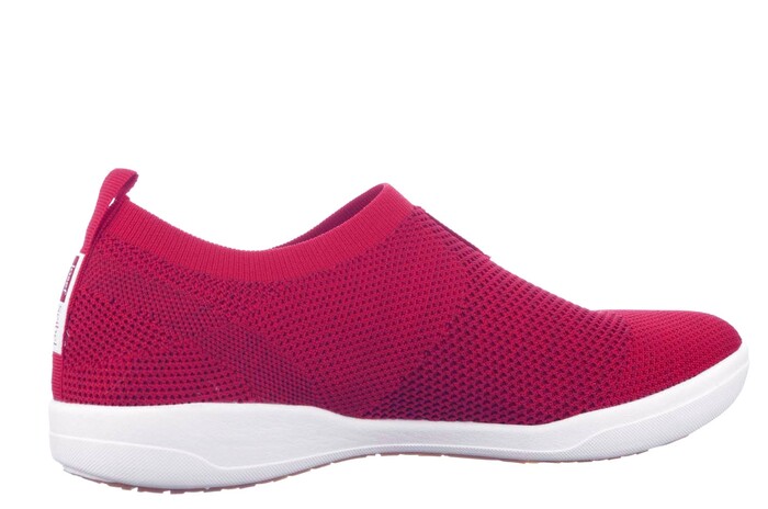 68864 SEIBEL ROOD Bild